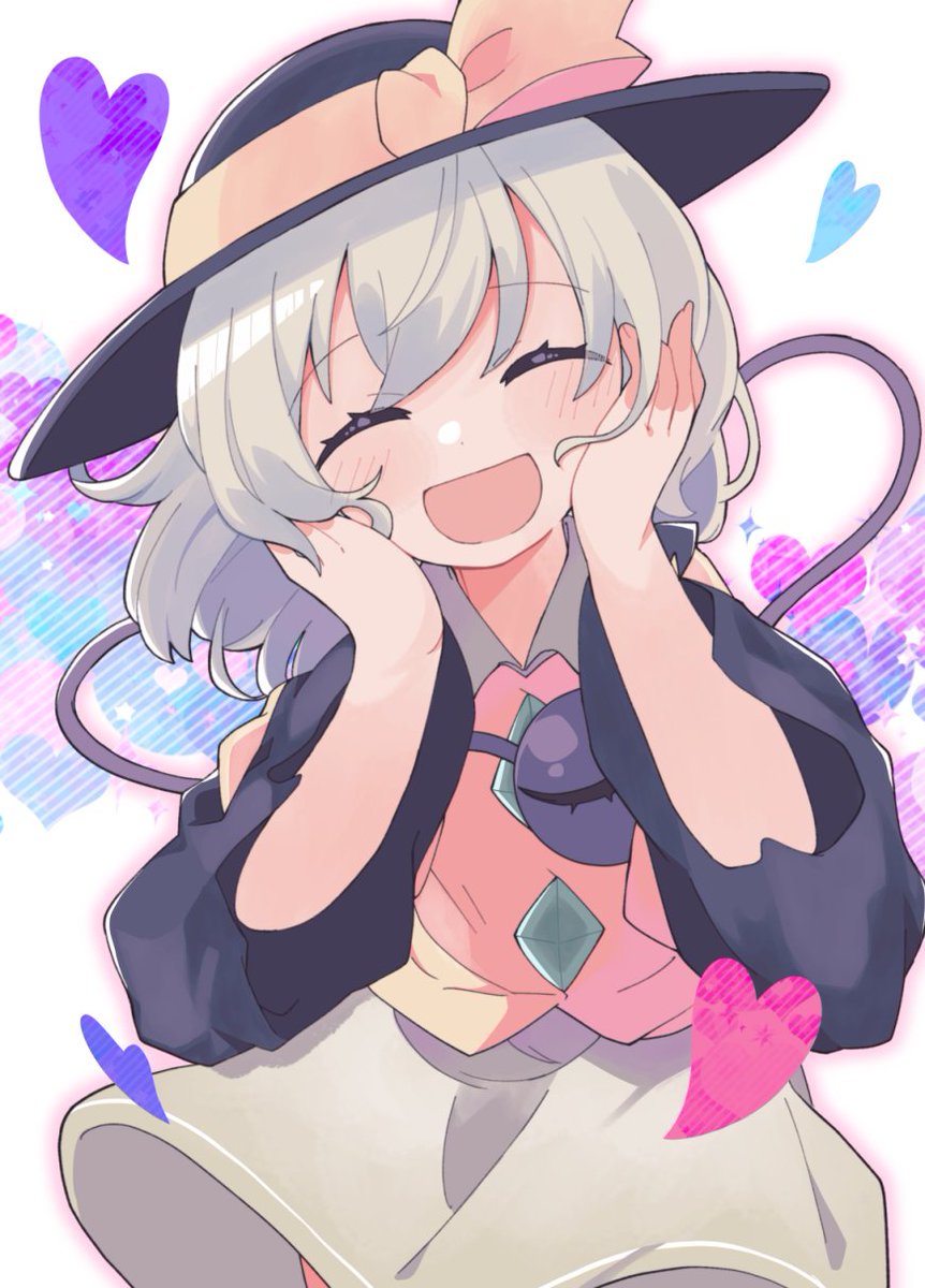 えゐみー🐇 (@U_Amy1207) / Twitter えゐみー🐇 (@U_Amy1207) / Twitter
