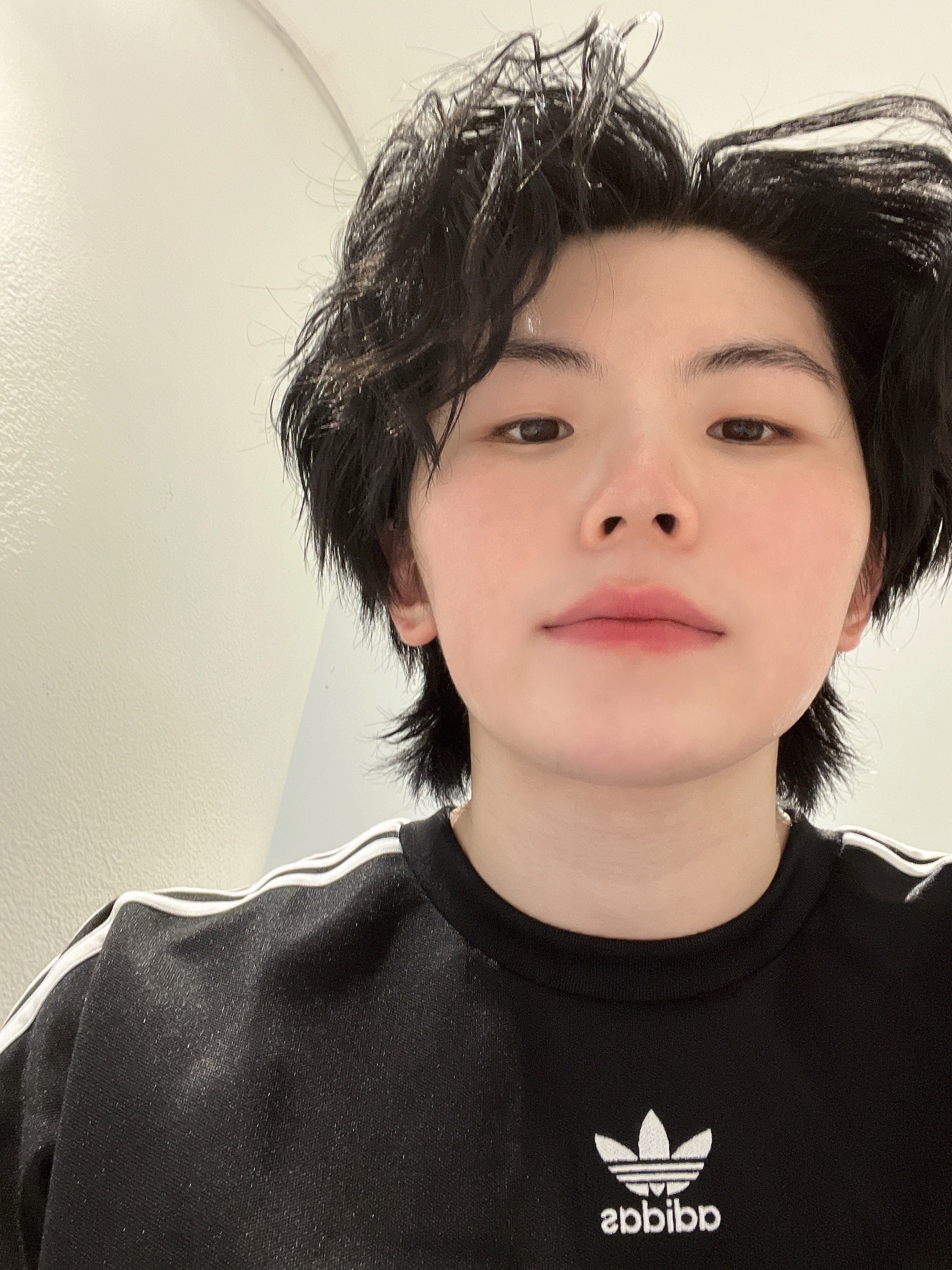 fai-jihoonlogyy-twitter