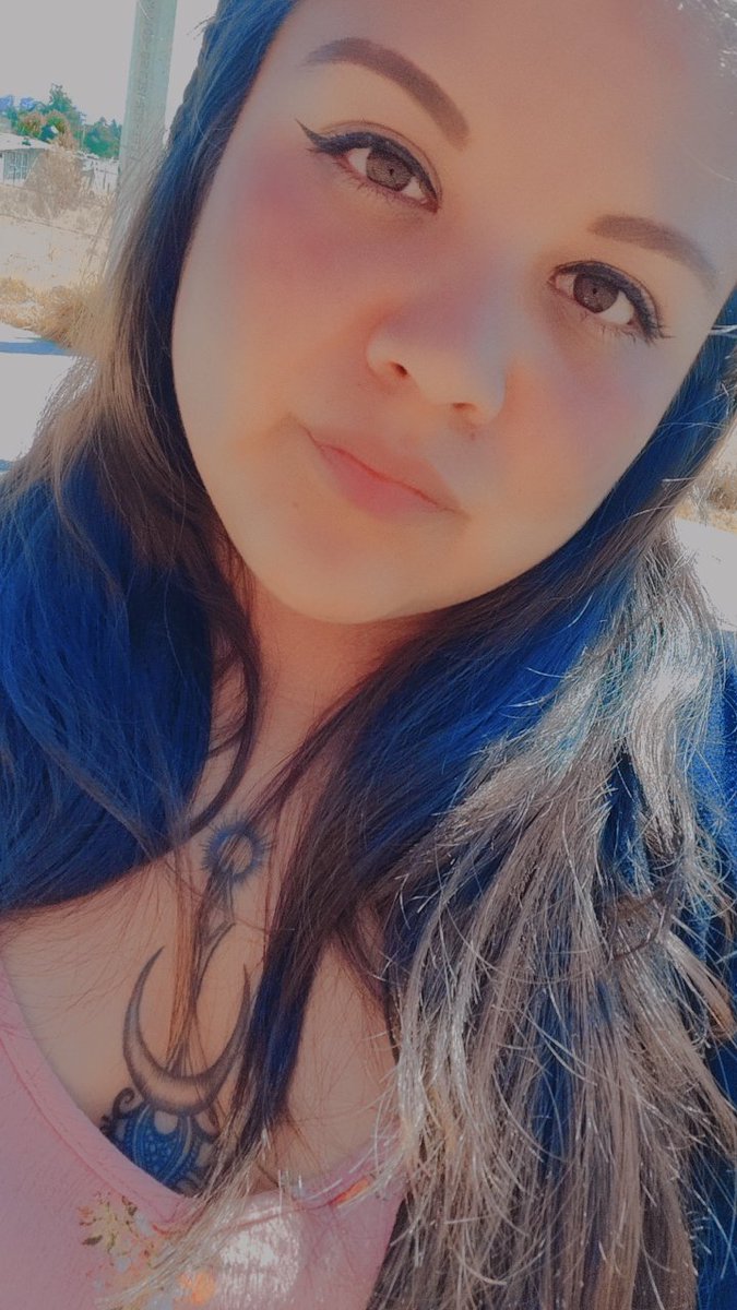 BethEstrda's tweet photo. "𝑬𝒔 𝒉𝒐𝒓𝒂 𝒅𝒆 𝒕𝒐𝒎𝒂𝒓 𝒕𝒖𝒔 𝒅𝒆𝒄𝒊𝒔𝒊𝒐𝒏𝒆𝒔, 𝒚 𝒆𝒍𝒆𝒈𝒊𝒓 𝒍𝒐 𝒒𝒖𝒆 𝒕𝒆 𝒉𝒂𝒄𝒆 𝒇𝒆𝒍𝒊𝒛".🤍 https://t.co/Kea1OLovah