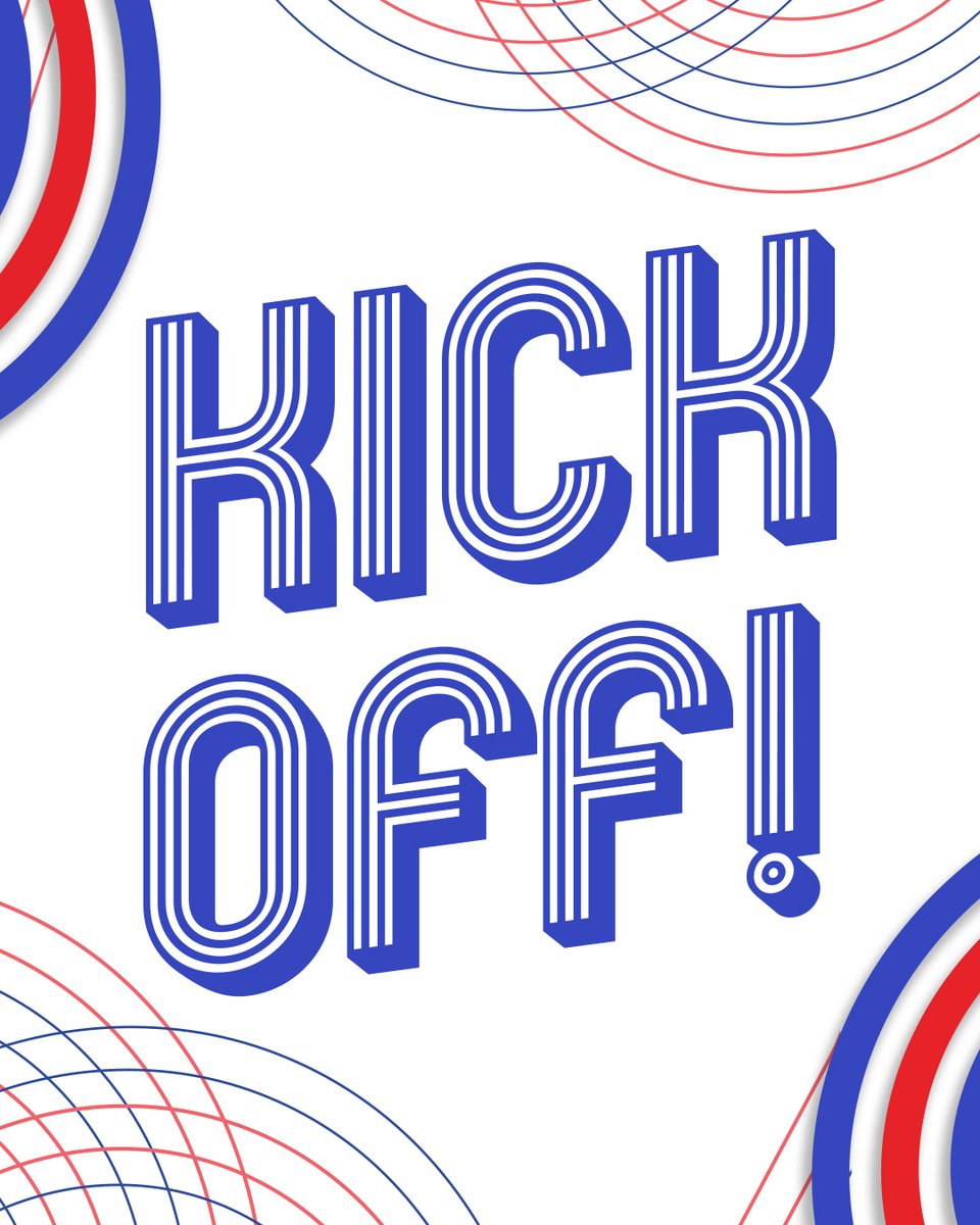 bengalurufc's tweet image. 1' The Blue Colts kick us off for one last time in the #RFDevelopmentLeague this season. Let's do this. ⚡️

#WeAreBFC #LetsPlay #RFDLNationalChampionship #BFCSDFC ⚔️