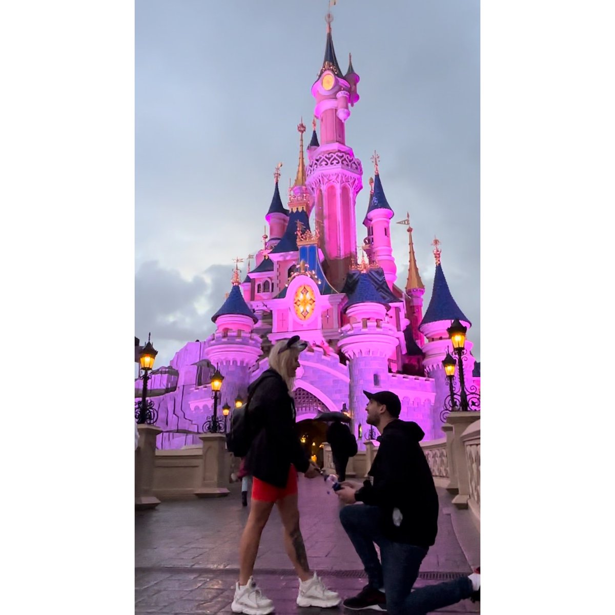 letchrislive 🏴󠁧󠁢󠁳󠁣󠁴󠁿 tweet media