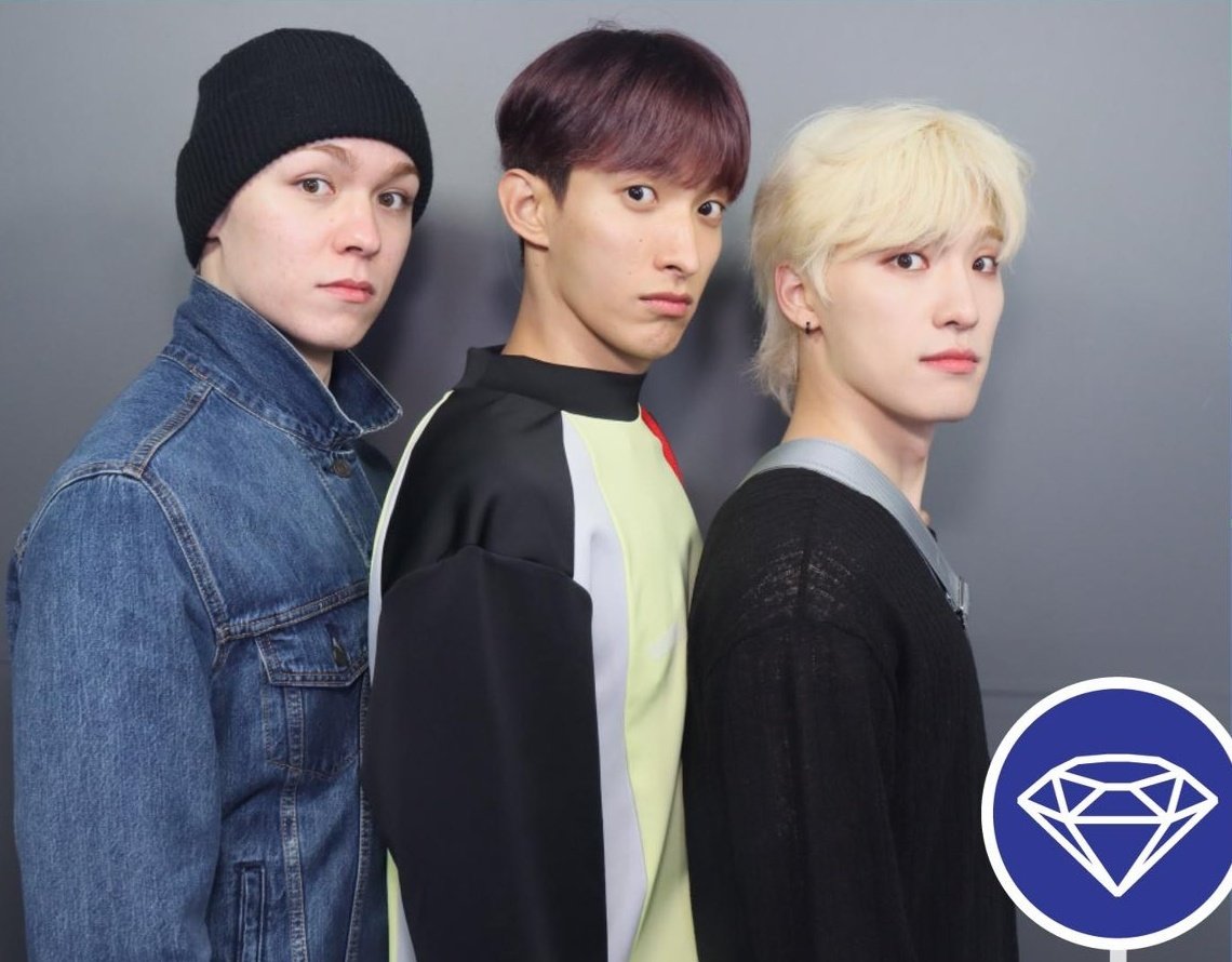 kyeomkka's tweet photo. literally aquarius boys https://t.co/ZaR8WIFZ9G