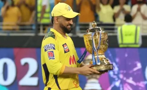 thepandeyom's tweet photo. क्या आप भी #Dhoni भाई के #fan हैं।।।  आप किसको सुपोर्ट कर रहे हैं #CSKvsKKR https://t.co/TE8Olp3DNh