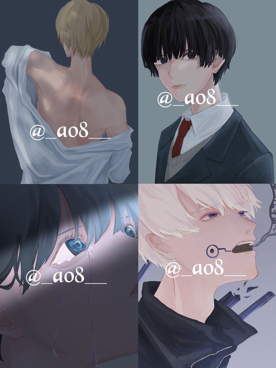 _ao8__'s tweet photo. お久しぶりです🎶
有償依頼お待ちしております

みなさんの素敵な作品に是非携わりたいです
 #ボカロPさんと繋がりたい  #歌い手さんMIX師さん動画師さん絵師さんとPさん繋がりたい  #歌い手さんと繋がりたい  #有償依頼受付中  #有償依頼 https://t.co/WuEtV5EVw5