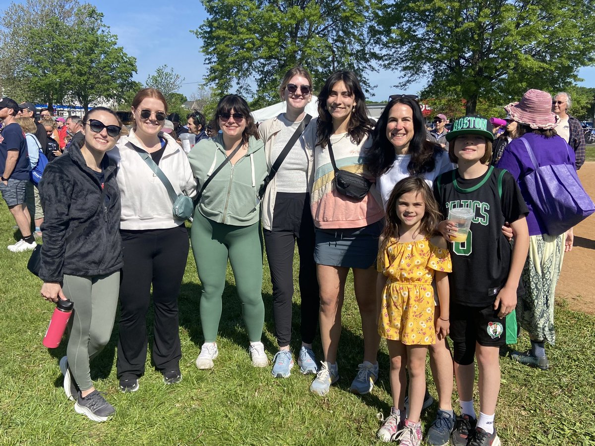cannesi_MD's tweet photo. Spending this morning with everyone at the #MDW4P and the @SurgicalEquity Team! 

@LDBpeaceInst 
@The_BMC https://t.co/HNZwtAXmUu