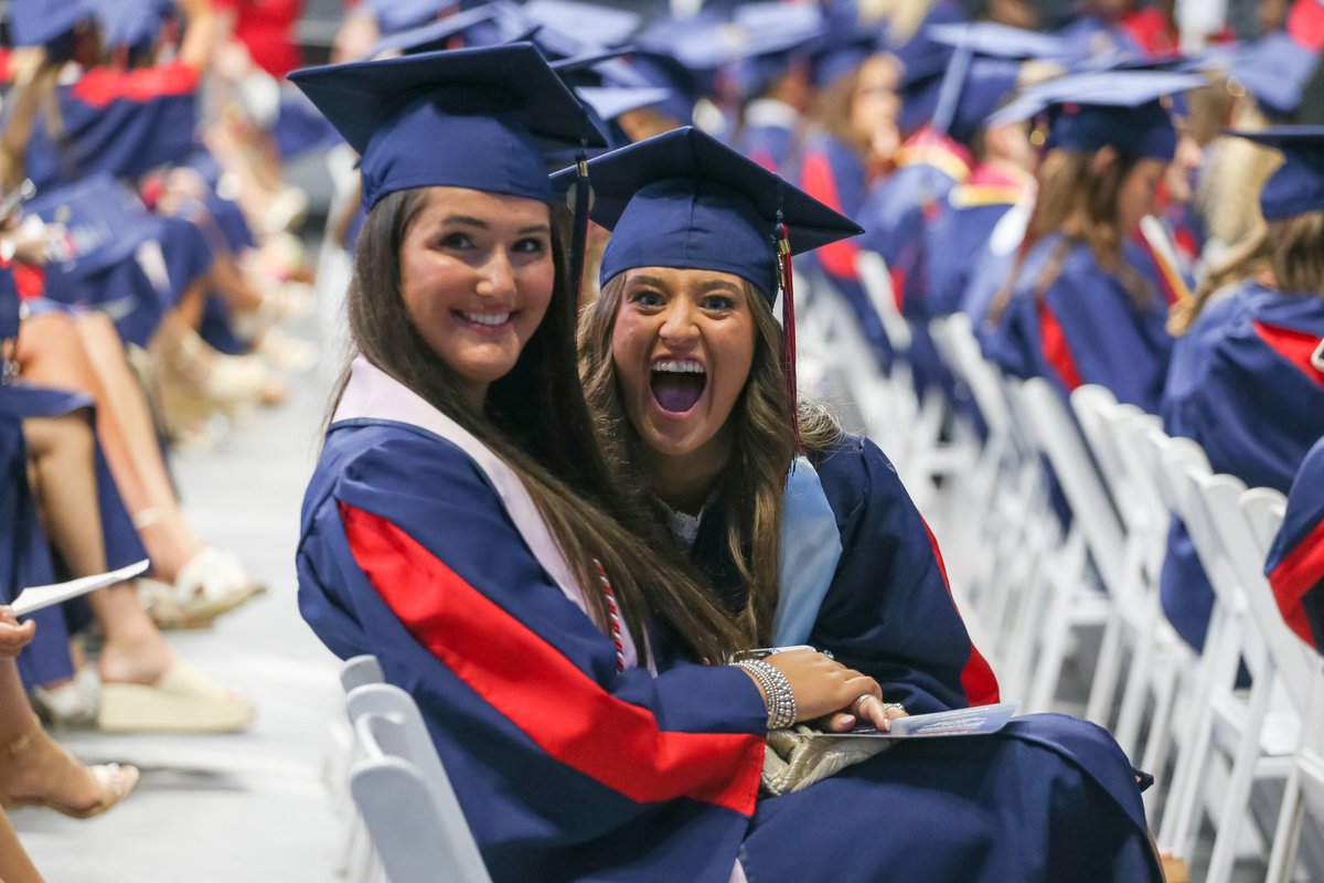 Ole Miss School of Journalism and New Media tweet media