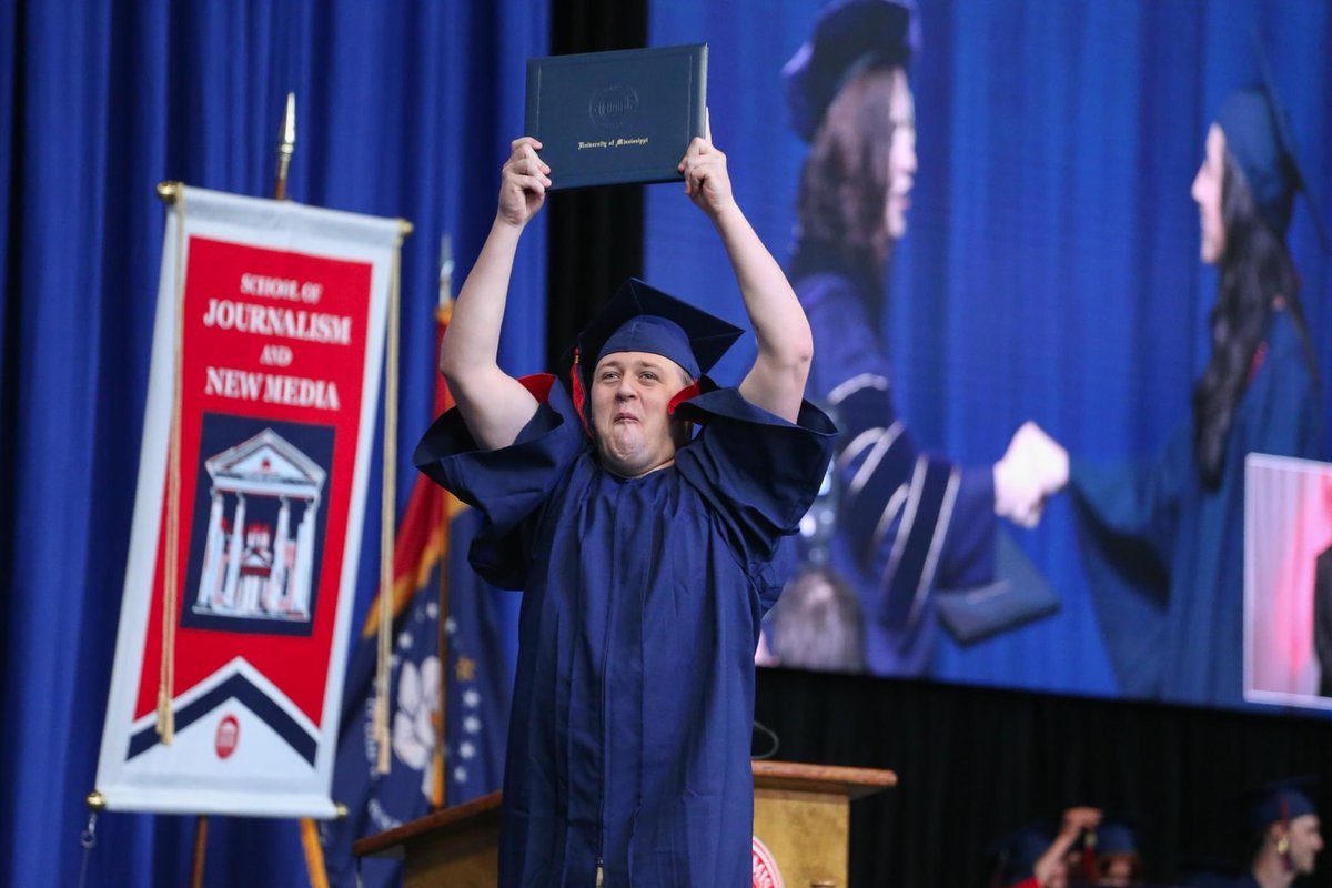 You can find the full photo gallery on our Facebook page: facebook.com/umjourimc