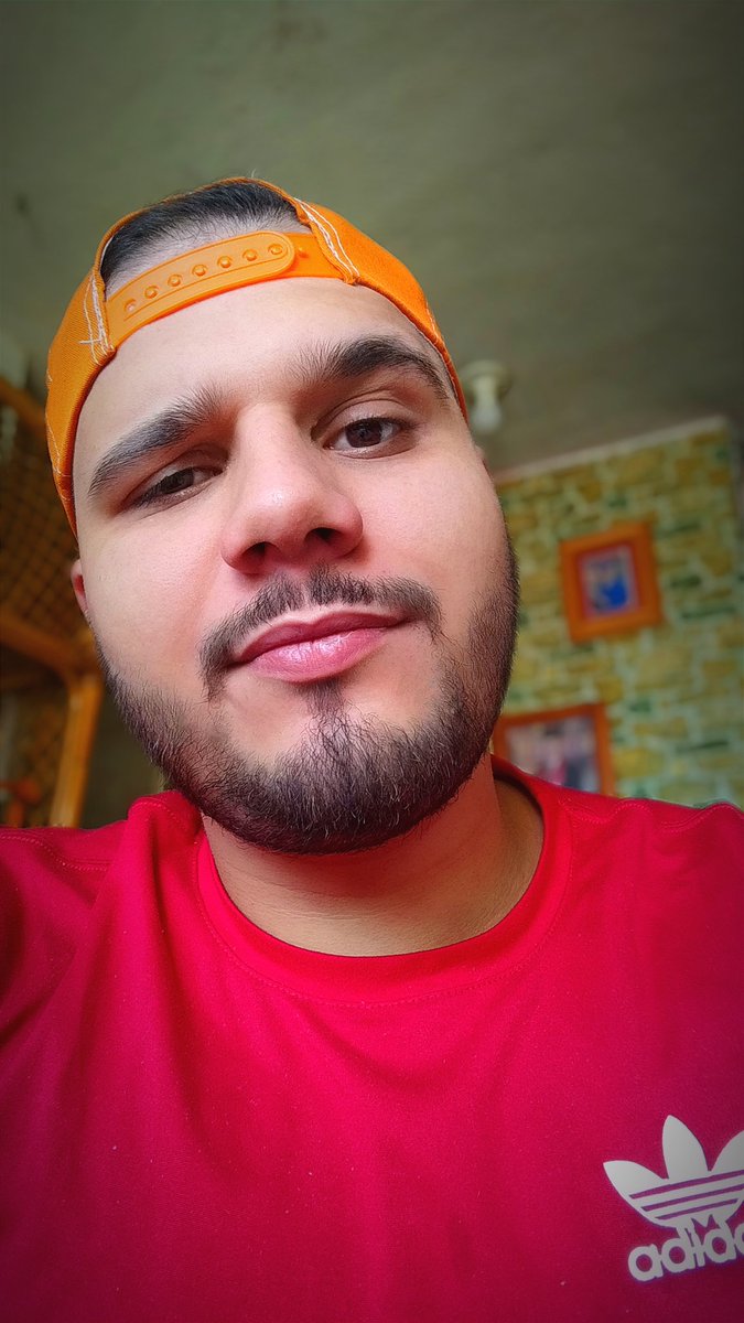 Wayomo's tweet photo. 27 🥴 https://t.co/gQuN4TYxWz
