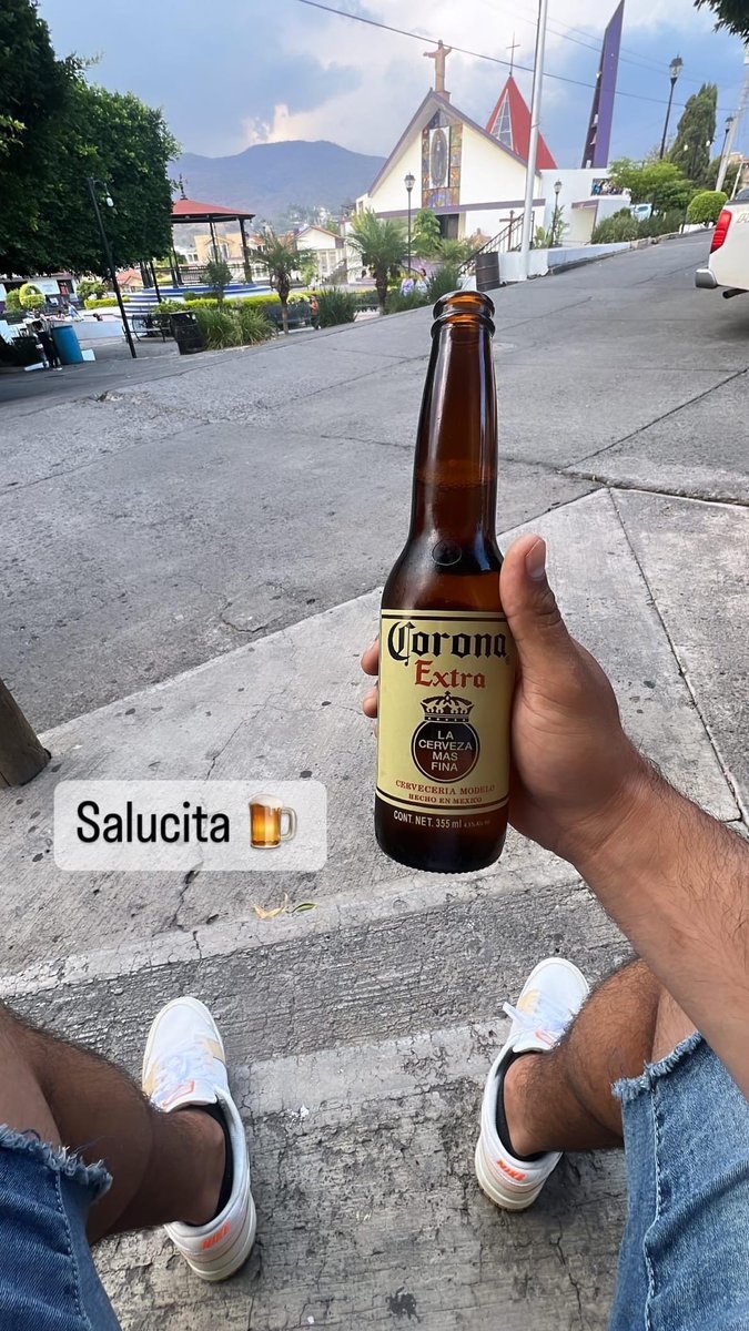 La yerba 2023  🇲🇽