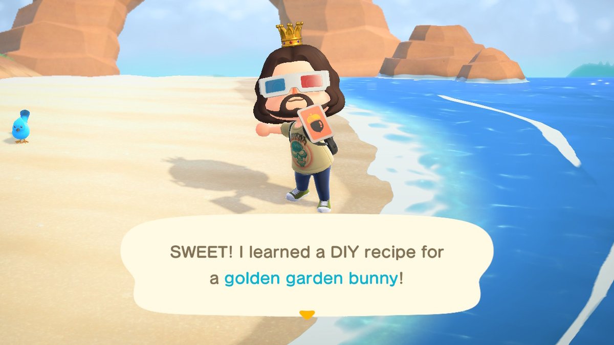 WilliamHenry88's tweet photo. #AnimalCrossing #ACNH #NintendoSwitch https://t.co/R25n1P9Egc