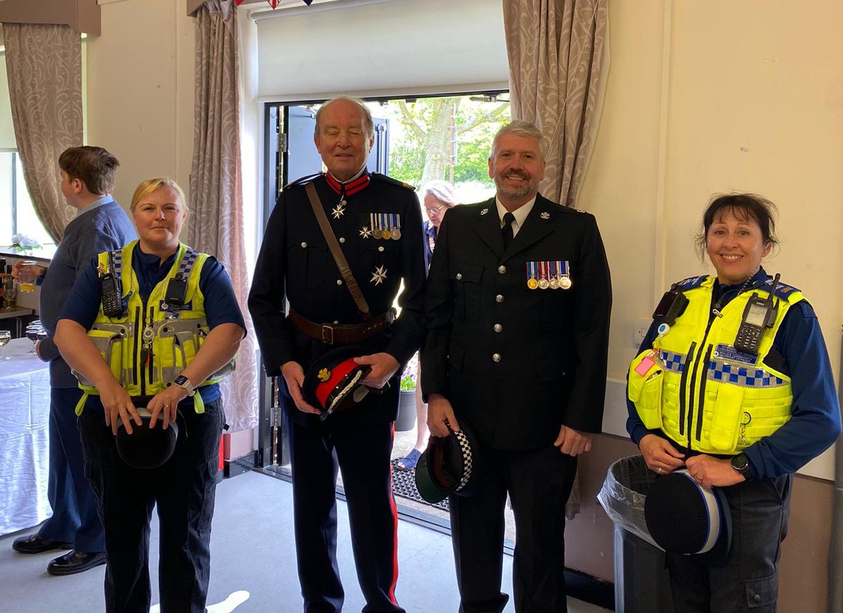 Marc Lamerton tweet media