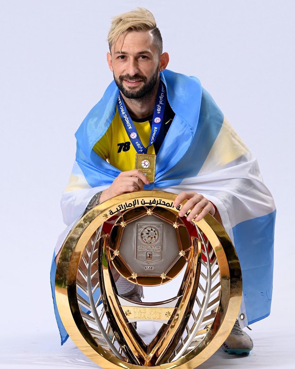 FCartabia's tweet photo. Nunca dejes de soñar, el resto es historia 🙌🏻✨ https://t.co/vedKEuJaDT