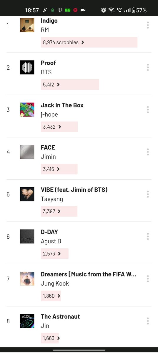 shay the doom girl tweet media