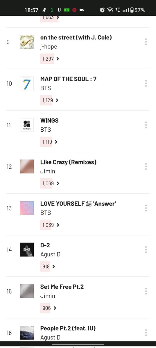 shay the doom girl tweet media