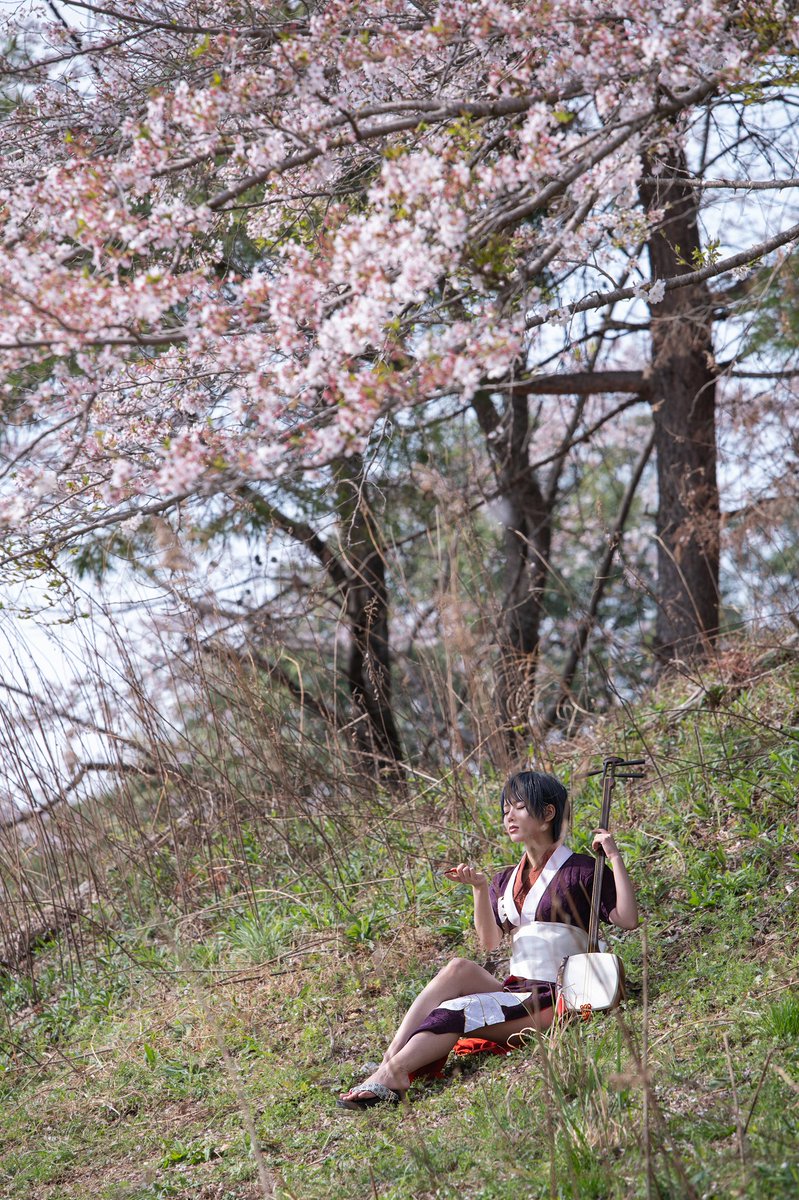 花 心 虚 諸 友 面 流 夢 も を 無 人 を 影 離 と 泣 知 へ 待 捨 を