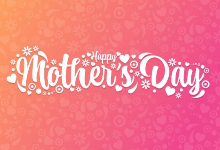 ScissorDesigns's tweet photo. Happy mother's day to all those amazing mother figures out there! We hope you all have an amazing day! #happymothersday2023 #Barrie #Ontario https://t.co/rPPbJalyPB