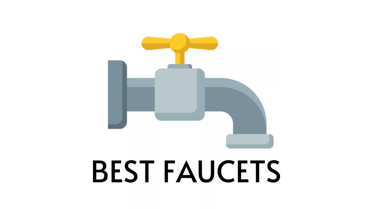 Stop searching for faucets! 🔍💦

I've compiled a HUGE list of faucets for you.

No need to write to influencers or scroll through chats.

Just save this list and start using it now 👇🧵