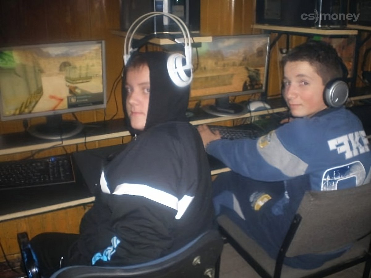 CS.MONEY tweet media