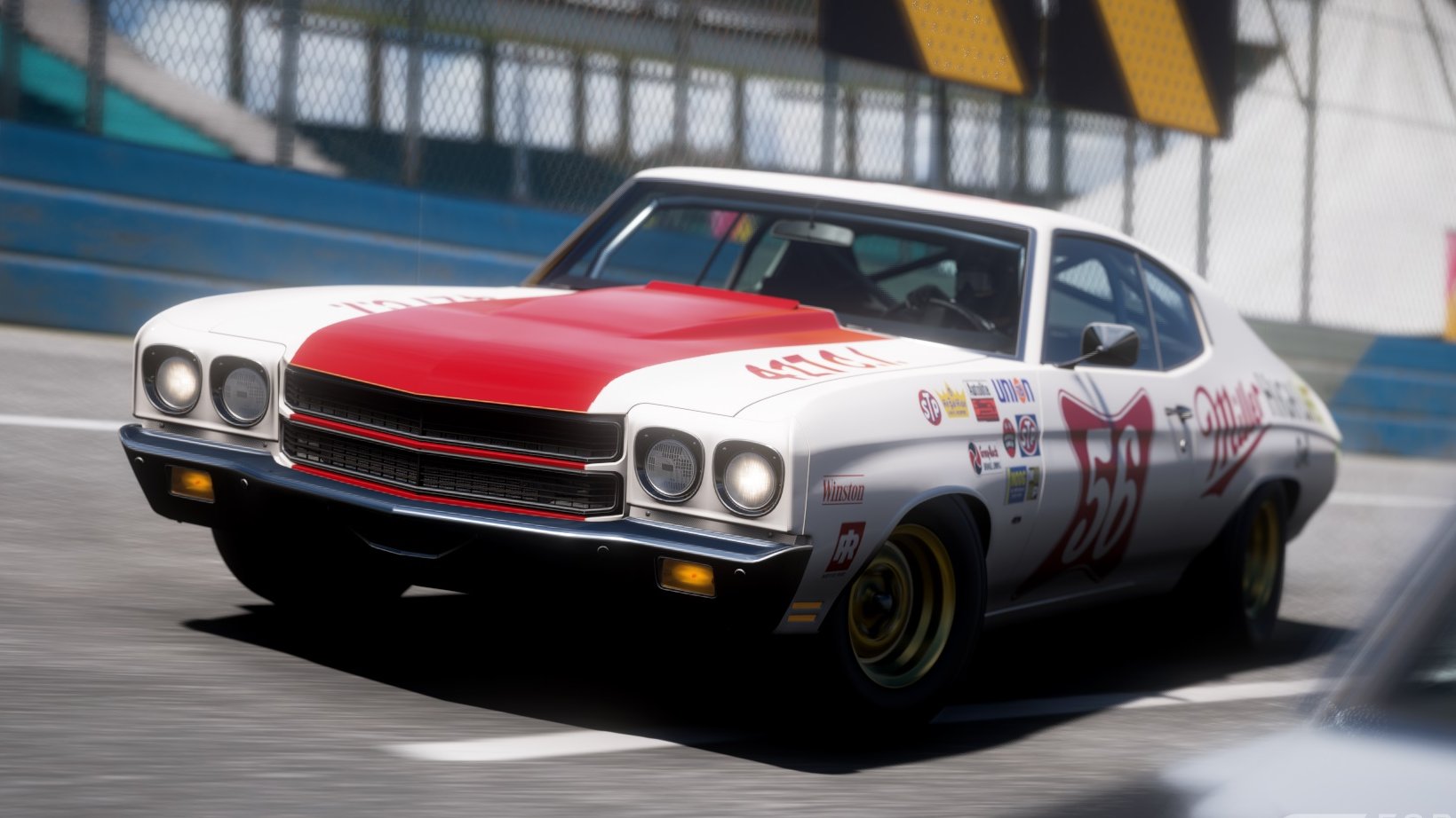 vlflr в X: „Experience the thrill of racing in the iconic vlflr в X: „Experience the thrill of racing in the iconic