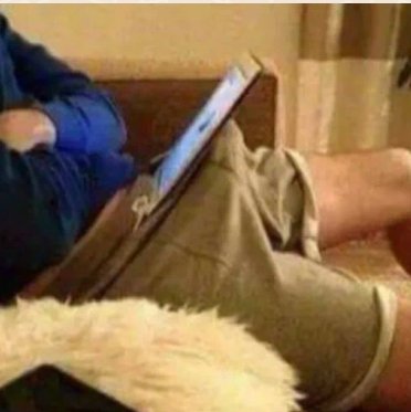 Sonuçları beklerken 😛😛😛