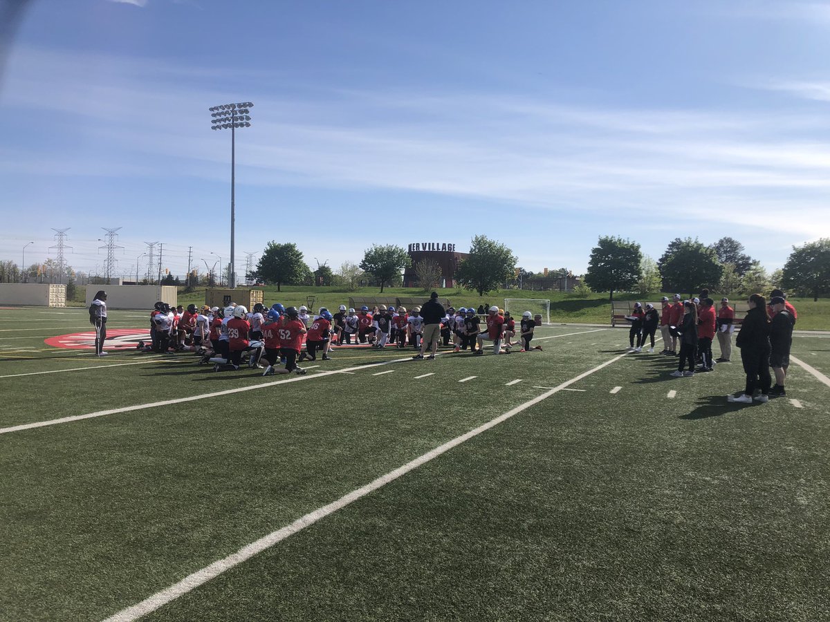 Football Ontario tweet media