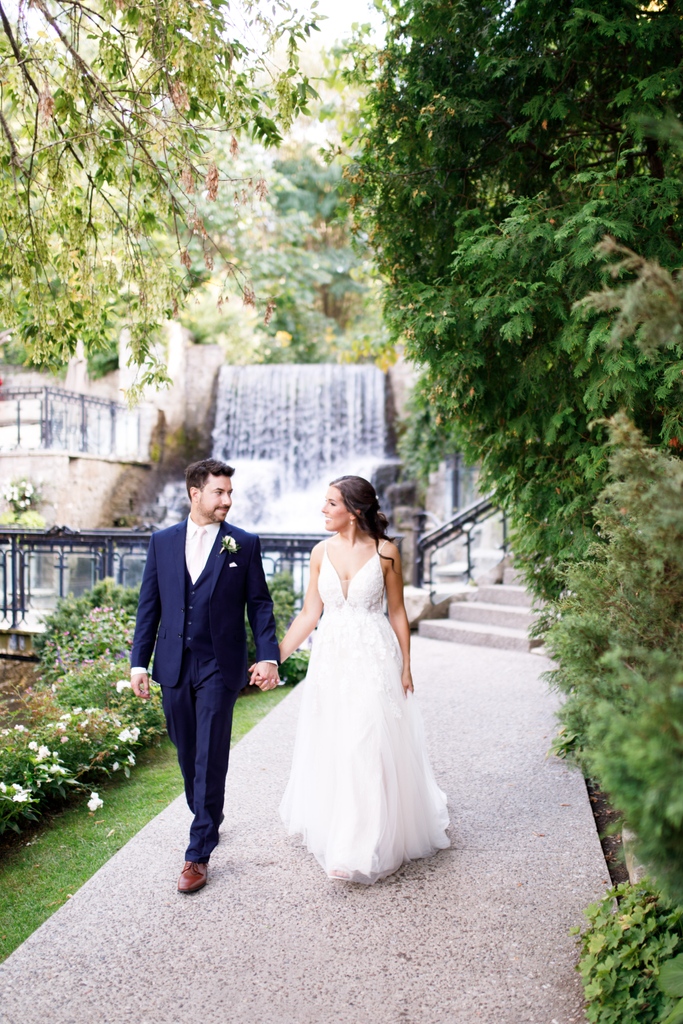 DClementsPhoto tweet picture