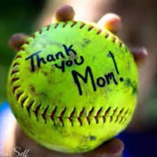 Happy Mother’s Day to all the p3 Moms. Thank you for everything you do!!!