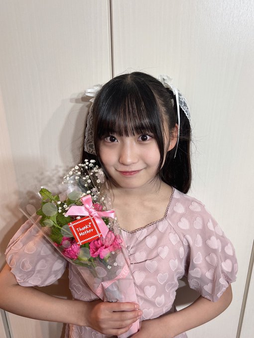 Twitterのコスプレ画像31