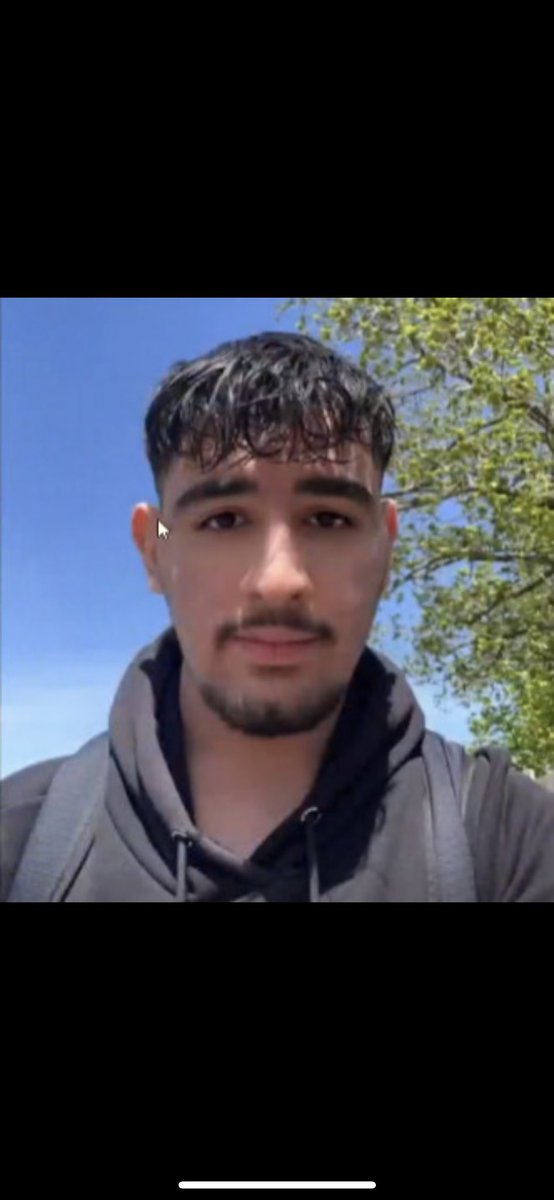 gian mulabro tweet media