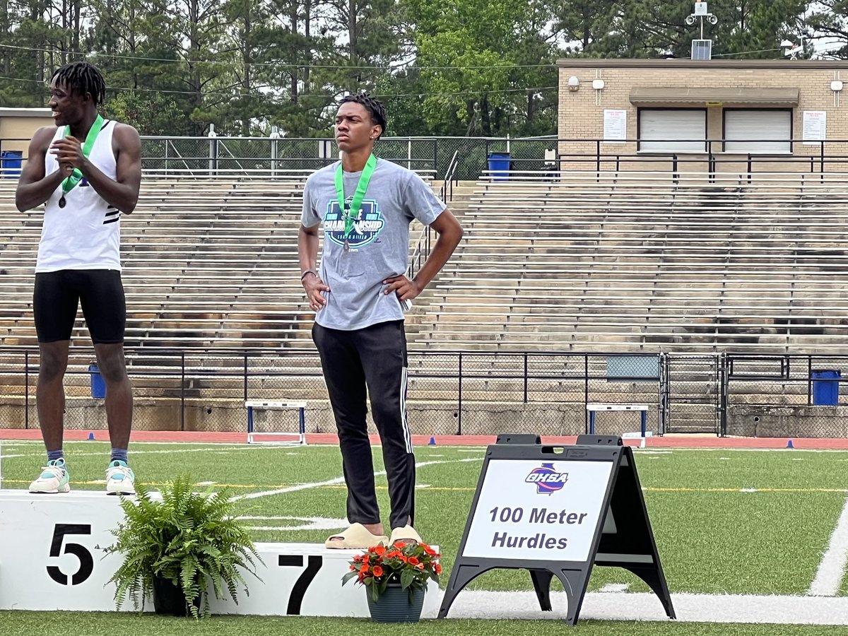 LoganvilleAthletics tweet media