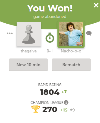 Tripp Southerland tweet media