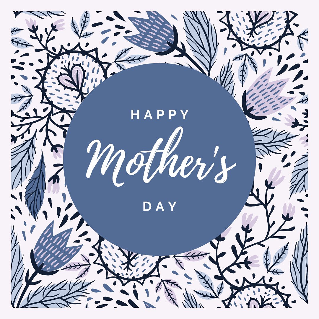 Happy Mother’s day! Sending all of our mother figures extra love today💙 <a href="/FMMtweets/">FMM-IB World School</a>