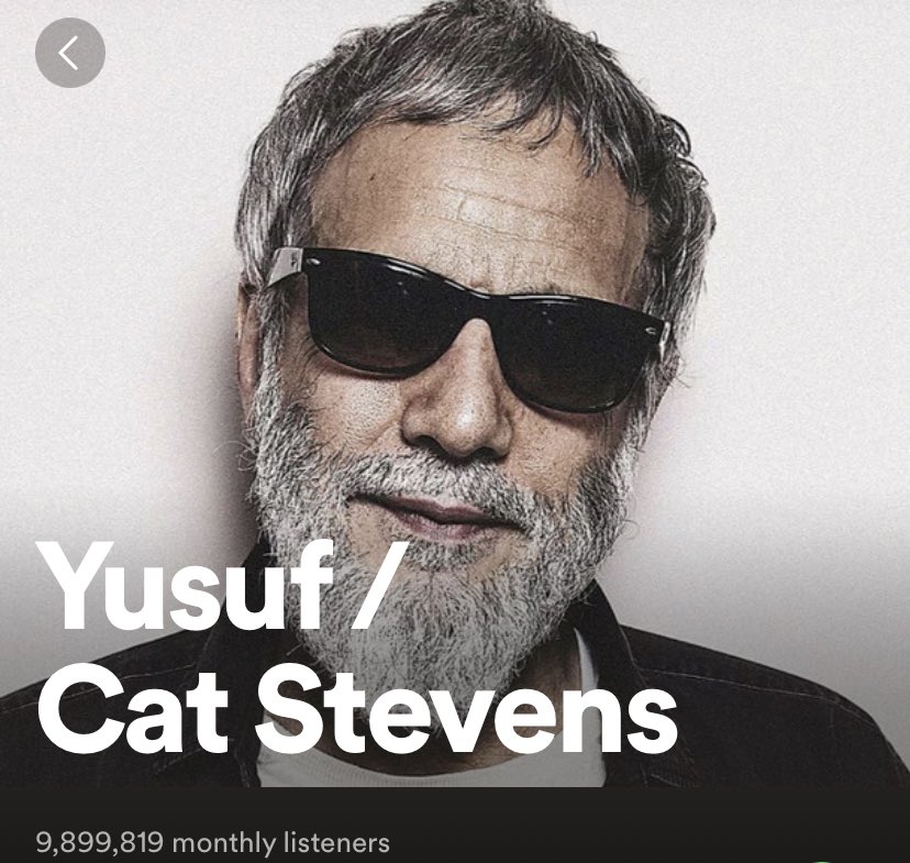 katie on Twitter "fav artists starting with g! reply for a letter"