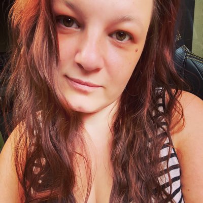 SkyHighLowFly's tweet image. #NewProfilePic