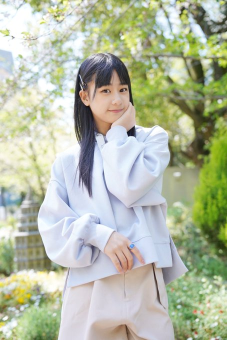 Twitterのコスプレ画像8