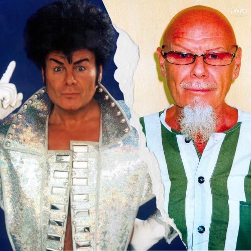 That's What People Do tweet media