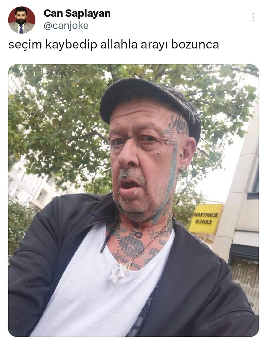 HeIIBADDlESC0M's tweet photo. https://t.co/SpUtfDksFj
