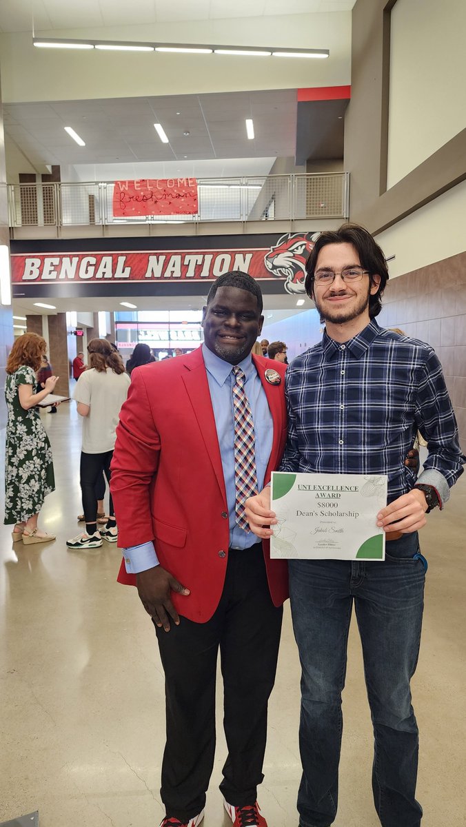 Jakob Smith tweet media