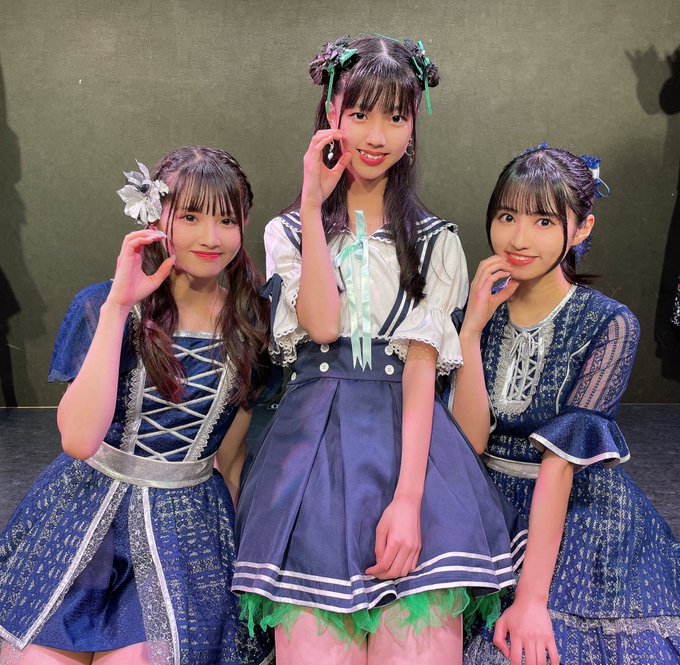 Twitterのコスプレ画像8