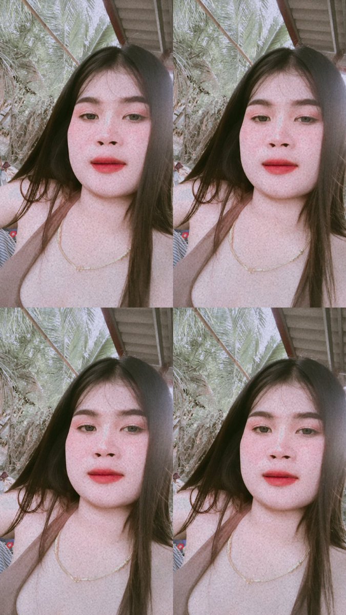 Pang__pg's tweet photo. ไปทำไมจรัญ สตึกก็มี🤤💦#สตึก#บุรีรัมย์🥱💦 https://t.co/ZiLa8n9vNA