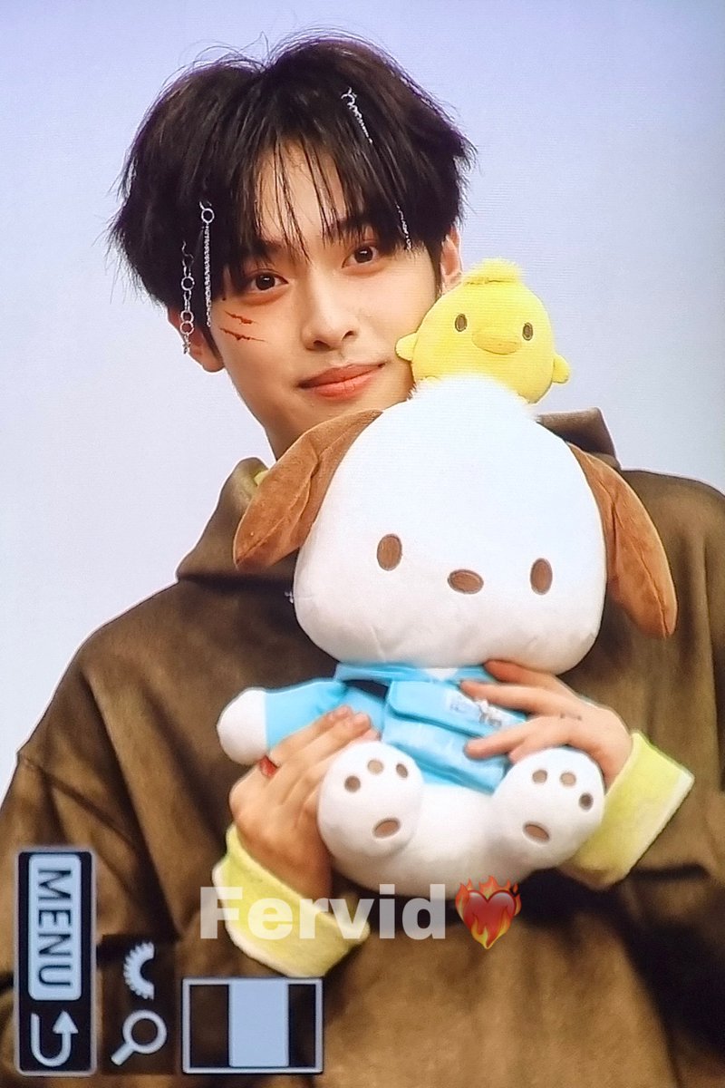 230514 YES24 팬싸인회 👍 #가온 #GAON #곽지석 #엑스디너리히어로즈 #XdinaryHeroes #엑디즈