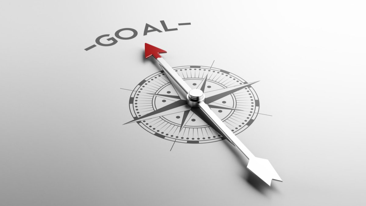 do you want to chase the potential you feel you have?

If you do, you gotta set a proper goal. A huge goal.

6 months ago i set the biggest goal i ever had done, 

and i has been the 6 months with the most progress in 

my life - Find a inspiring goal to chase.