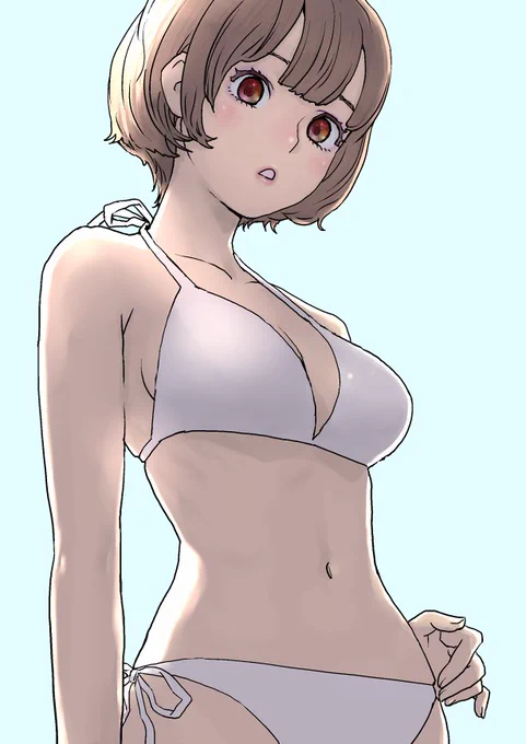 【過去絵】