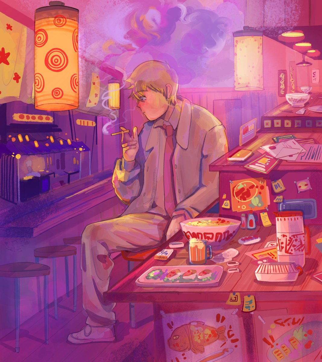 turrent 🧇 tweet media