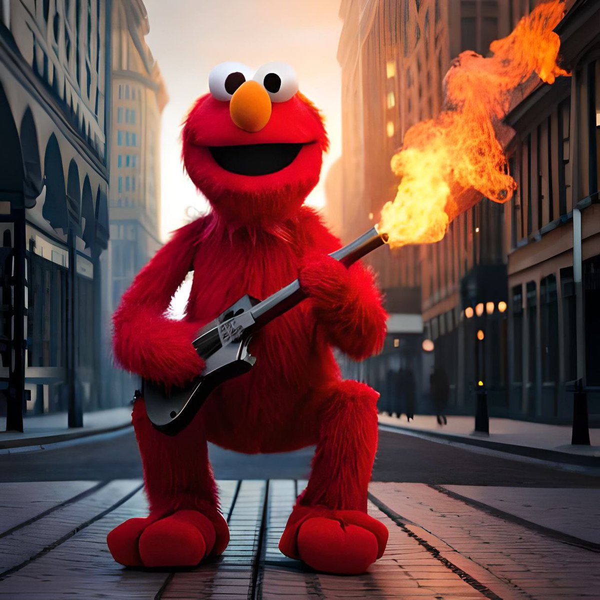 <a href="/xEmanG/">Emmanuel Gonzalez</a> @WH4LE5 <a href="/RealElmoERC/">ElmoERC (OLD ACCOUNT)</a> The $ELMO memes are the best just like the <a href="/RealElmoERC/">ElmoERC (OLD ACCOUNT)</a> burn is the best