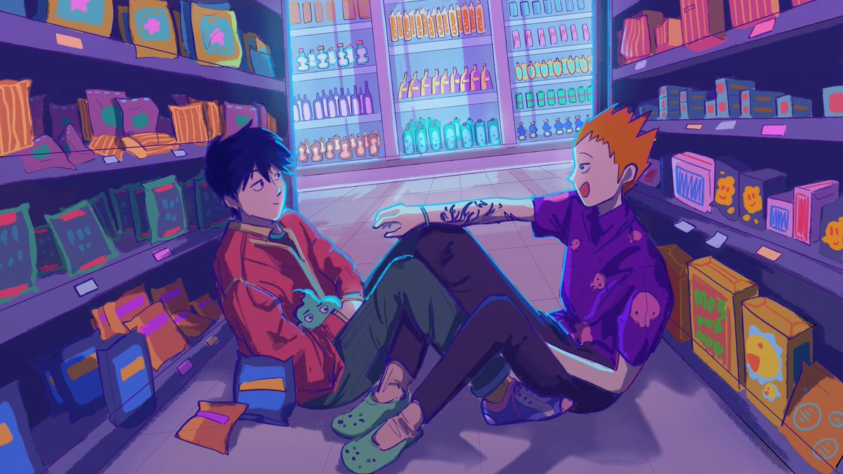 turrent 🧇 tweet media