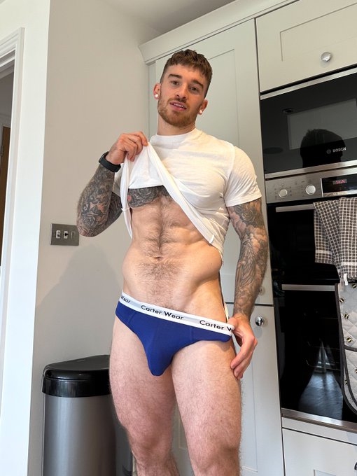 My bday promo expires in less than 24 hours&hellip; don&rsquo;t miss it 🎉🤪➡️ https://t.co/3x6d7ZPEFy https://t.co