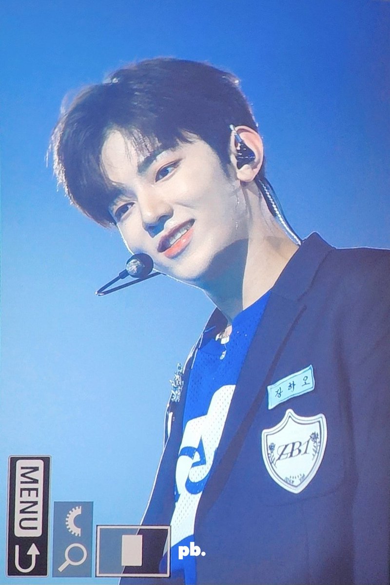 tmrgkedl's tweet photo. 230514 KCON #장하오 #ZHANGHAO #章昊 #ZB1 #ZEROBASEONE #제로베이스원 https://t.co/REKeT5skaa