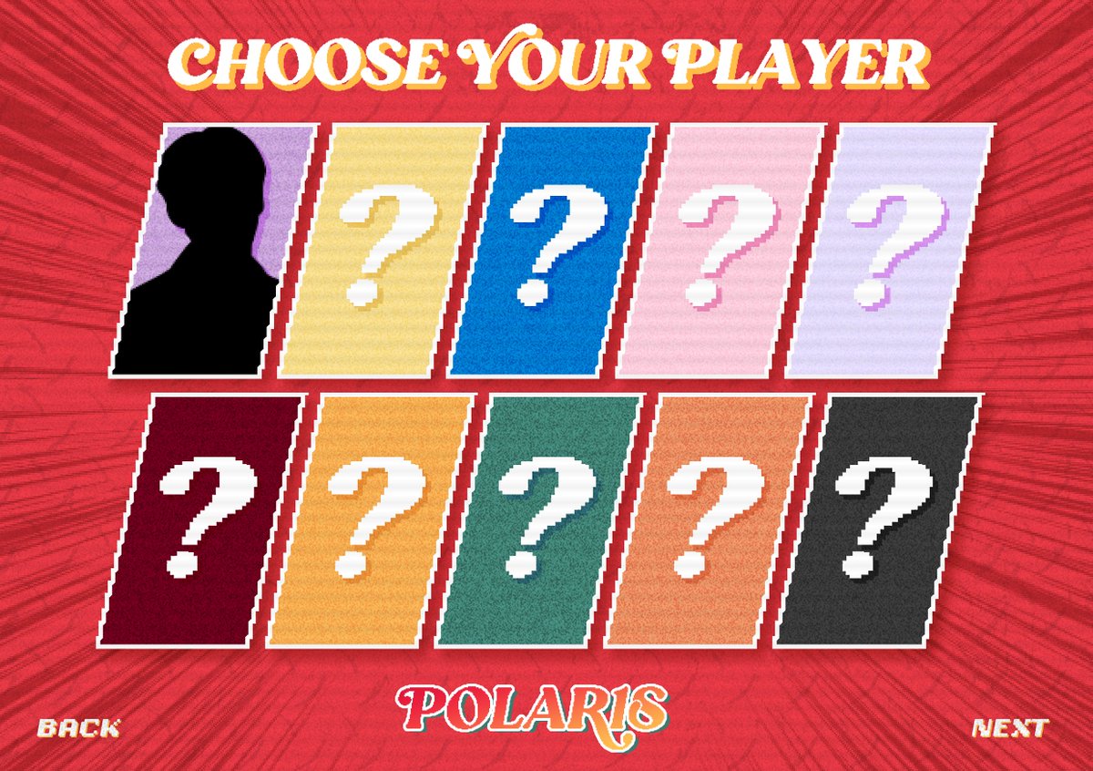 POLAR1Sofficial's tweet photo. ๐๐๐๐๐๐๐ l SILHOUETTE VISUAL
๐ ๐๐ก ๐งธ
"๐๐ฒ๐'๐ ๐๐ฎ๐ธ๐ฒ ๐ณ๐น๐ถ๐ด๐ต๐!"
"๊ฐ์ ๋ ์!"
"้ฃใใงใใพใใใ๏ผ"
"เนเธเธเธดเธเธเธฑเธเนเธเธญเธฐ!"
#POLAR1S #ํด๋ผ๋ฆฌ์ค https://t.co/kSX5dVzJTf