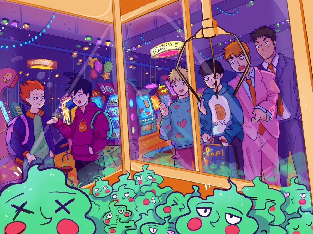 turrent 🧇 tweet media